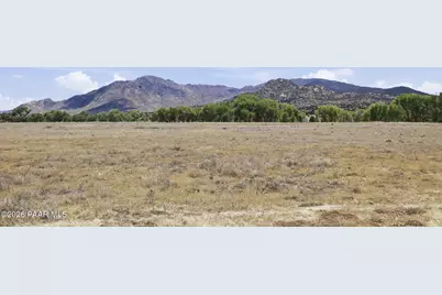 5275 W Stazenski Road, Prescott, AZ 86305 - Photo 57