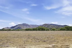 5275 W Stazenski Rd, Prescott, AZ 86305 - Photo 57
