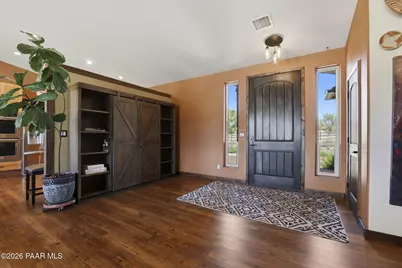 5275 W Stazenski Road, Prescott, AZ 86305 - Photo 11