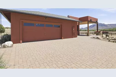 5275 W Stazenski Road, Prescott, AZ 86305 - Photo 35