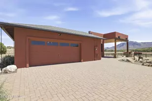 5275 W Stazenski Rd, Prescott, AZ 86305 - Photo 35
