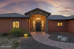 5275 W Stazenski Rd, Prescott, AZ 86305 - Photo 9