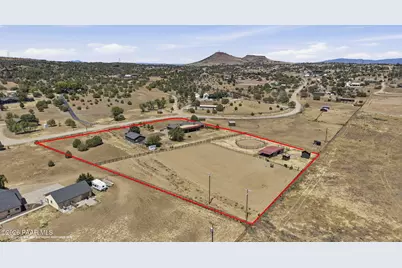 5275 W Stazenski Road, Prescott, AZ 86305 - Photo 61
