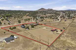 5275 W Stazenski Rd, Prescott, AZ 86305 - Photo 61