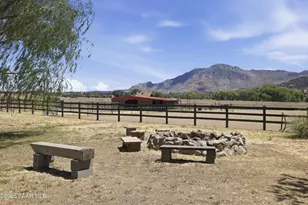 5275 W Stazenski Rd, Prescott, AZ 86305 - Photo 39