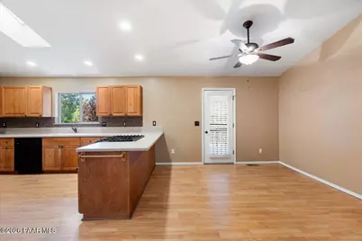 615 Flora Street, Prescott, AZ 86301 - Photo 11