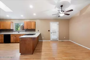 615 Flora St, Prescott, AZ 86301 - Photo 11
