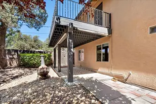615 Flora St, Prescott, AZ 86301 - Photo 29