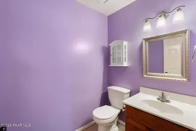 615 Flora Street, Prescott, AZ 86301 - Photo 9