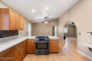 615 Flora St, Prescott, AZ 86301 - Photo 13