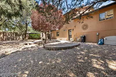 615 Flora Street, Prescott, AZ 86301 - Photo 33