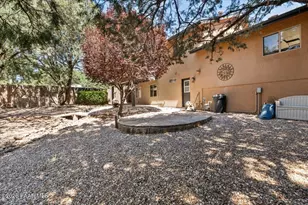 615 Flora St, Prescott, AZ 86301 - Photo 33