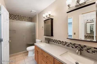 615 Flora Street, Prescott, AZ 86301 - Photo 19