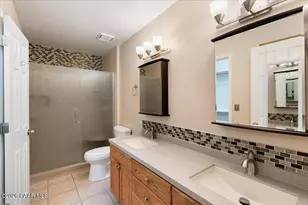 615 Flora St, Prescott, AZ 86301 - Photo 19