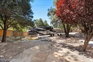 615 Flora St, Prescott, AZ 86301 - Photo 27