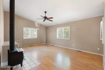 615 Flora Street, Prescott, AZ 86301 - Photo 7
