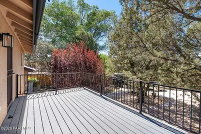 615 Flora Street, Prescott, AZ 86301 - Photo 25