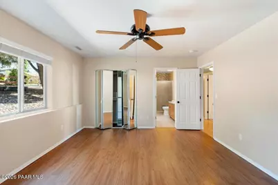 615 Flora Street, Prescott, AZ 86301 - Photo 17