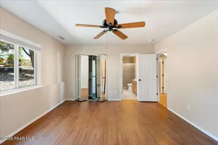 615 Flora St, Prescott, AZ 86301 - Photo 17