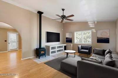 615 Flora Street, Prescott, AZ 86301 - Photo 5