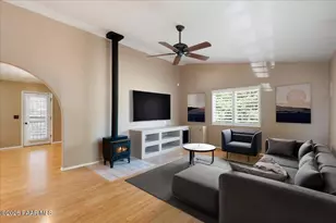 615 Flora St, Prescott, AZ 86301 - Photo 5