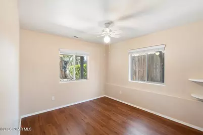 615 Flora Street, Prescott, AZ 86301 - Photo 21