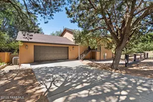 615 Flora St, Prescott, AZ 86301 - Photo 3