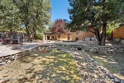 615 Flora Street, Prescott, AZ 86301 - Photo 31