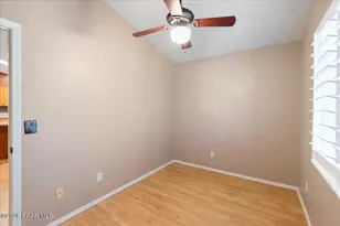 615 Flora St, Prescott, AZ 86301 - Photo 15