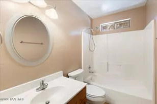 615 Flora St, Prescott, AZ 86301 - Photo 23
