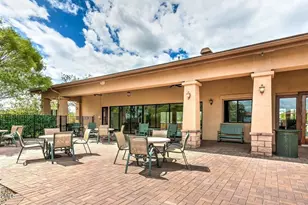 5382 N Pierce Ln, Prescott Valley, AZ 86314 - Photo 47