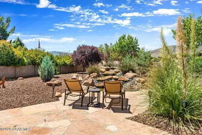 5382 N Pierce Lane, Prescott Valley, AZ 86314 - Photo 27