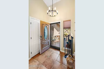 5382 N Pierce Lane, Prescott Valley, AZ 86314 - Photo 5
