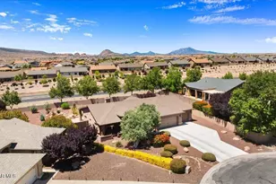 5382 N Pierce Ln, Prescott Valley, AZ 86314 - Photo 35