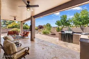 5382 N Pierce Ln, Prescott Valley, AZ 86314 - Photo 25
