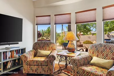 5382 N Pierce Lane, Prescott Valley, AZ 86314 - Photo 9