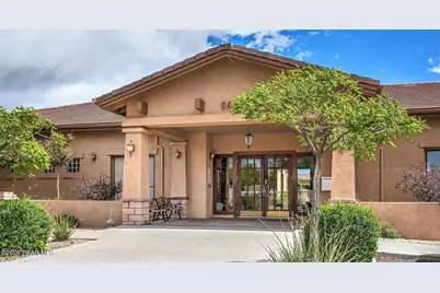 5382 N Pierce Lane, Prescott Valley, AZ 86314 - Photo 45