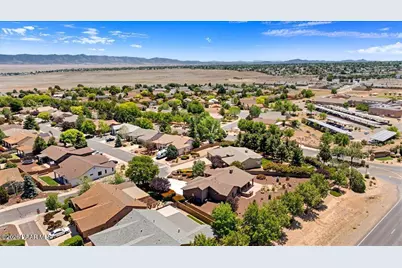 5382 N Pierce Lane, Prescott Valley, AZ 86314 - Photo 37