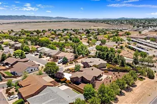 5382 N Pierce Ln, Prescott Valley, AZ 86314 - Photo 37