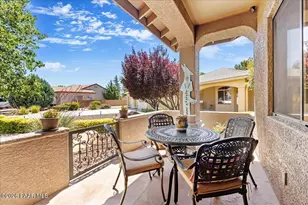 5382 N Pierce Ln, Prescott Valley, AZ 86314 - Photo 15