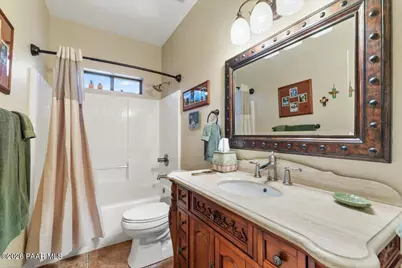 5382 N Pierce Lane, Prescott Valley, AZ 86314 - Photo 17