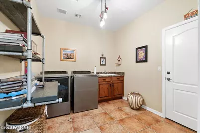 5382 N Pierce Lane, Prescott Valley, AZ 86314 - Photo 19