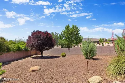 5382 N Pierce Lane, Prescott Valley, AZ 86314 - Photo 31