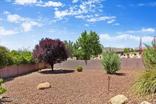 5382 N Pierce Ln, Prescott Valley, AZ 86314 - Photo 31