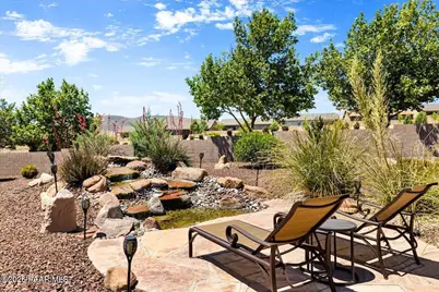 5382 N Pierce Lane, Prescott Valley, AZ 86314 - Photo 29