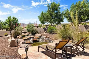 5382 N Pierce Ln, Prescott Valley, AZ 86314 - Photo 29