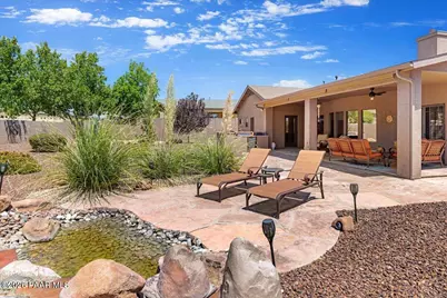 5382 N Pierce Lane, Prescott Valley, AZ 86314 - Photo 33