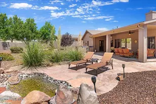 5382 N Pierce Ln, Prescott Valley, AZ 86314 - Photo 33