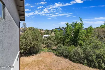 4730 E Joan Drive, Prescott, AZ 86301 - Photo 27