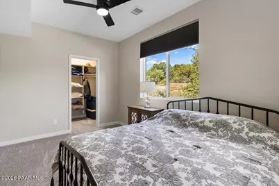 4730 E Joan Drive, Prescott, AZ 86301 - Photo 19